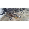 Moteur CITROEN C3 2 PHASE 1 d’occasion