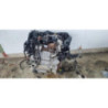 Moteur CITROEN C3 2 PHASE 1 d’occasion
