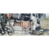 Moteur CITROEN C3 2 PHASE 1 d’occasion