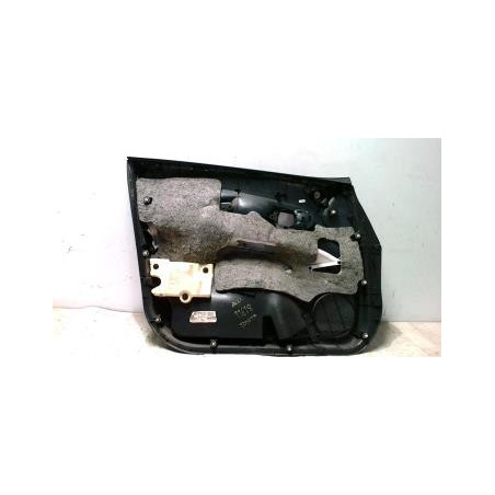 Panneau de porte avant droit TOYOTA AURIS 1 PHASE 1 d’occasion
