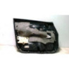 Panneau de porte avant droit TOYOTA AURIS 1 PHASE 1 d’occasion