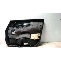 Panneau de porte avant gauche TOYOTA AURIS 1 PHASE 1 d’occasion