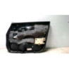 Panneau de porte avant gauche TOYOTA AURIS 1 PHASE 1 d’occasion