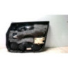 Panneau de porte avant gauche TOYOTA AURIS 1 PHASE 1 d’occasion