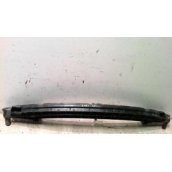 Renfort pare choc arriere (traverse) PEUGEOT 206 PHASE 1 d’occasion