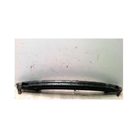 Renfort pare choc arriere (traverse) PEUGEOT 206 PHASE 1 d’occasion