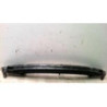 Renfort pare choc arriere (traverse) PEUGEOT 206 PHASE 1 d’occasion