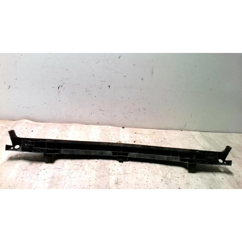 Renfort pare choc arriere (traverse) PEUGEOT 206 PHASE 1 d’occasion