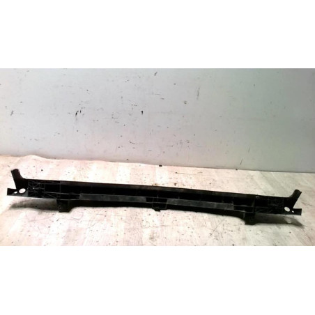 Renfort pare choc arriere (traverse) PEUGEOT 206 PHASE 1 d’occasion