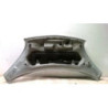 Capot CITROEN C1 1 PHASE 1 d’occasion