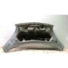 Capot CITROEN C1 1 PHASE 1 d’occasion