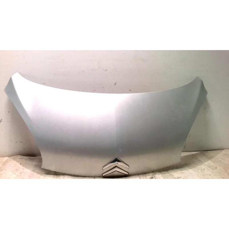 Capot CITROEN C1 1 PHASE 1 d’occasion
