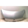 Capot CITROEN C1 1 PHASE 1 d’occasion