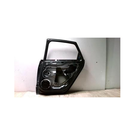 Porte arriere droit CITROEN C4 2 PHASE 1 d’occasion