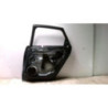 Porte arriere droit CITROEN C4 2 PHASE 1 d’occasion