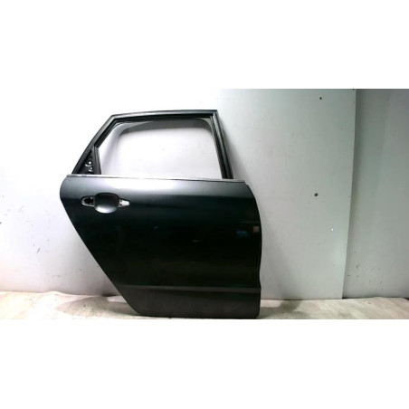 Porte arriere droit CITROEN C4 2 PHASE 1 d’occasion