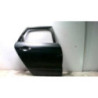 Porte arriere droit CITROEN C4 2 PHASE 1 d’occasion