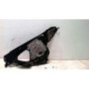 Garniture porte avant droite TOYOTA AURIS 1 PHASE 1 d’occasion