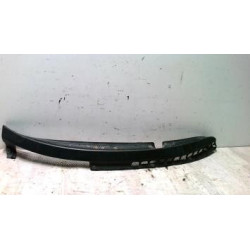 Baie de pare brise CITROEN C3 1 PHASE 1 d’occasion