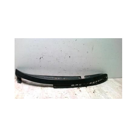 Baie de pare brise CITROEN C3 1 PHASE 1 d’occasion