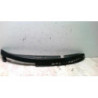 Baie de pare brise CITROEN C3 1 PHASE 1 d’occasion