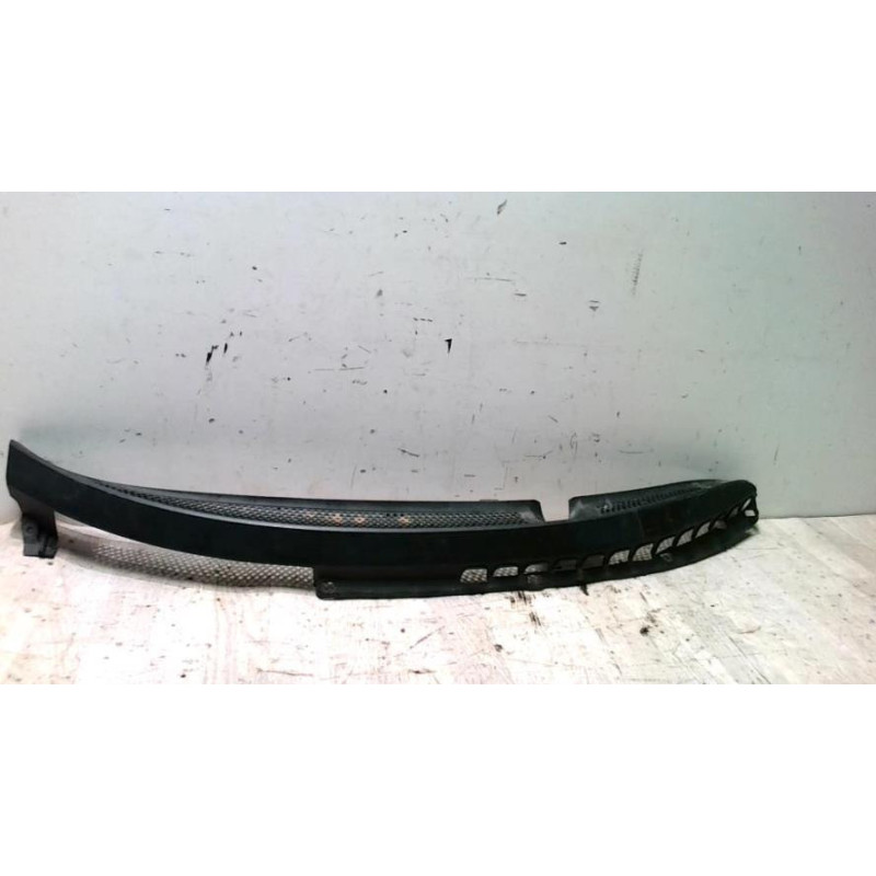 Baie de pare brise CITROEN C3 1 PHASE 1 d’occasion