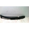 Baie de pare brise CITROEN C3 1 PHASE 1 d’occasion