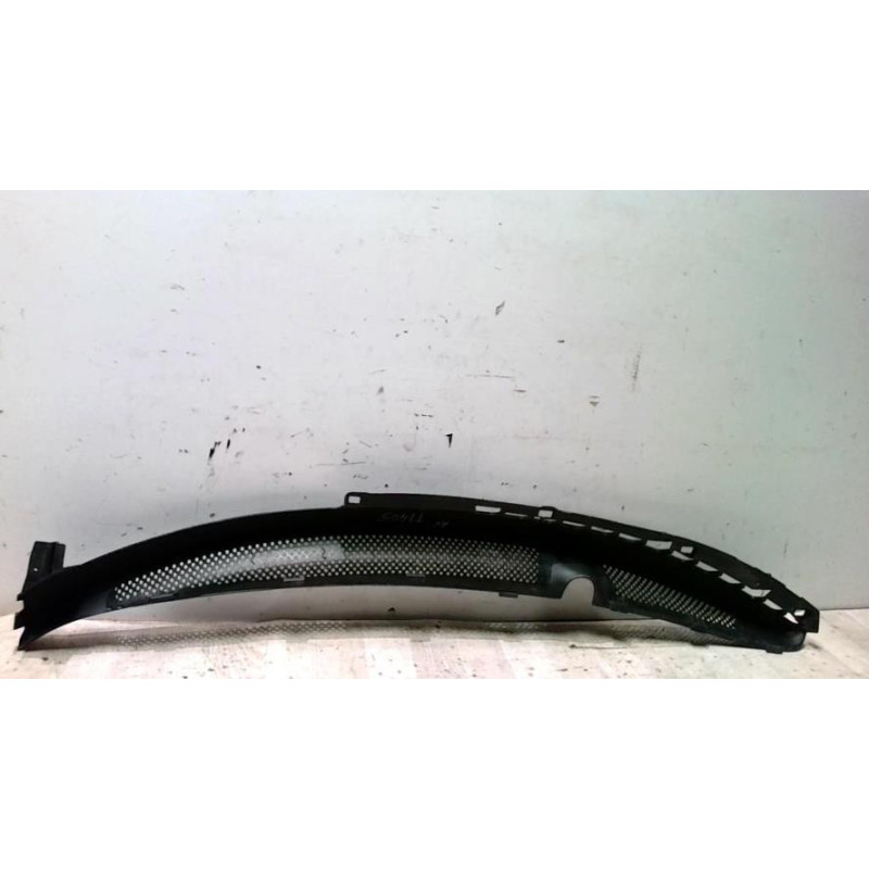Baie de pare brise CITROEN C3 1 PHASE 1 d’occasion
