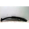 Baie de pare brise CITROEN C3 1 PHASE 1 d’occasion