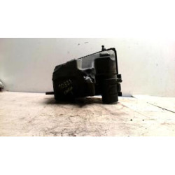 Boite a air RENAULT KANGOO 2 PHASE 1 d’occasion