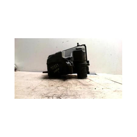 Boite a air RENAULT KANGOO 2 PHASE 1 d’occasion