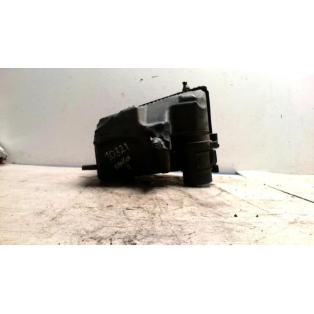 Boite a air RENAULT KANGOO 2 PHASE 1 d’occasion