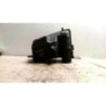 Boite a air RENAULT KANGOO 2 PHASE 1 d’occasion
