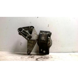 Support moteur RENAULT KANGOO 2 PHASE 1 d’occasion