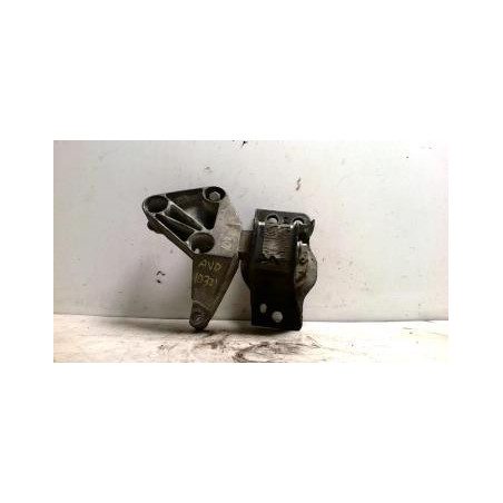 Support moteur RENAULT KANGOO 2 PHASE 1 d’occasion