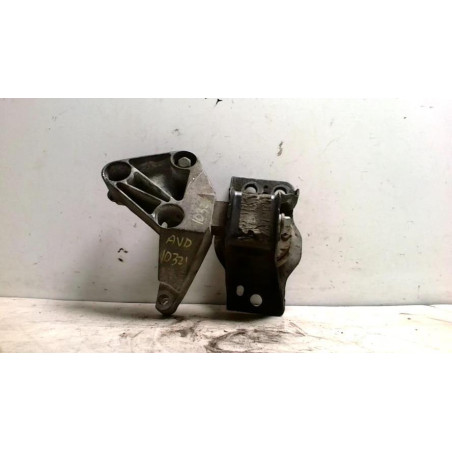 Support moteur RENAULT KANGOO 2 PHASE 1 d’occasion