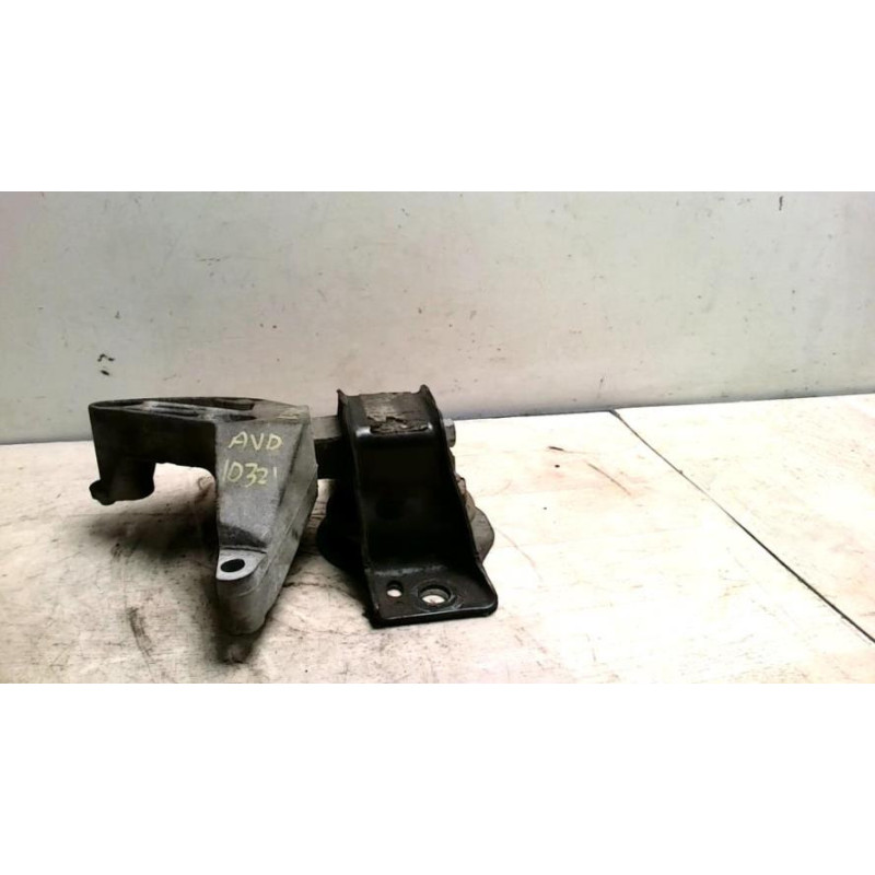 Support moteur RENAULT KANGOO 2 PHASE 1 d’occasion