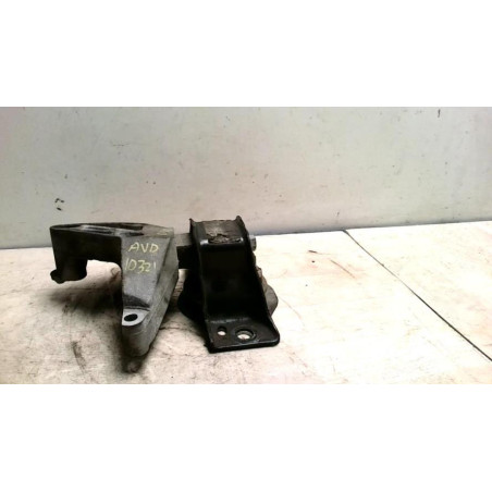 Support moteur RENAULT KANGOO 2 PHASE 1 d’occasion