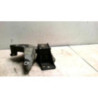 Support moteur RENAULT KANGOO 2 PHASE 1 d’occasion