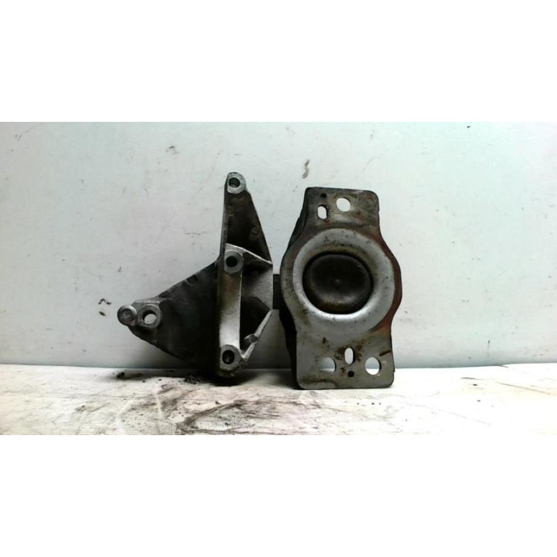 Support moteur RENAULT KANGOO 2 PHASE 1 d’occasion