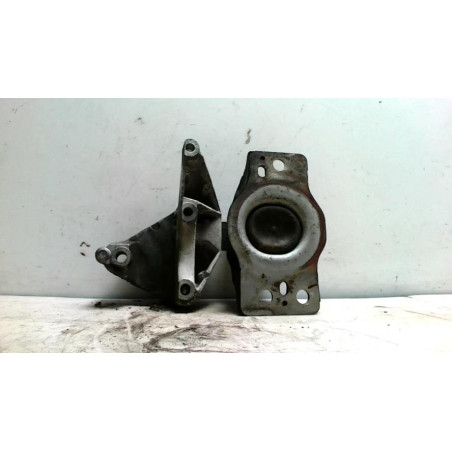 Support moteur RENAULT KANGOO 2 PHASE 1 d’occasion