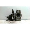 Support moteur RENAULT KANGOO 2 PHASE 1 d’occasion