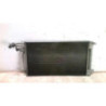Condenseur de clim VOLKSWAGEN POLO 5 PHASE 1 d’occasion