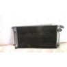 Condenseur de clim VOLKSWAGEN POLO 5 PHASE 1 d’occasion