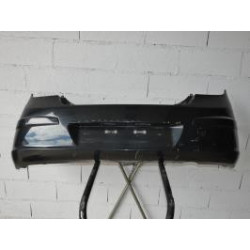 Pare choc arriere HYUNDAI I 30 1 PHASE 1 d’occasion