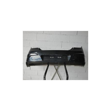 Pare choc arriere HYUNDAI I 30 1 PHASE 1 d’occasion