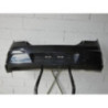 Pare choc arriere HYUNDAI I 30 1 PHASE 1 d’occasion