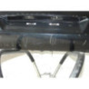 Pare choc arriere HYUNDAI I 30 1 PHASE 1 d’occasion