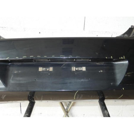Pare choc arriere HYUNDAI I 30 1 PHASE 1 d’occasion