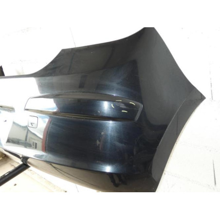 Pare choc arriere HYUNDAI I 30 1 PHASE 1 d’occasion
